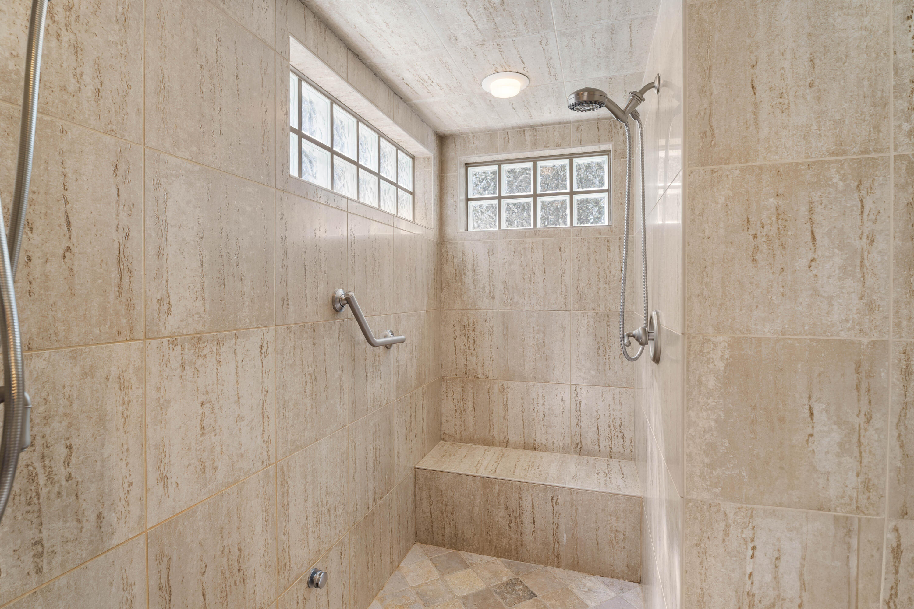 North Course Estates - Residential