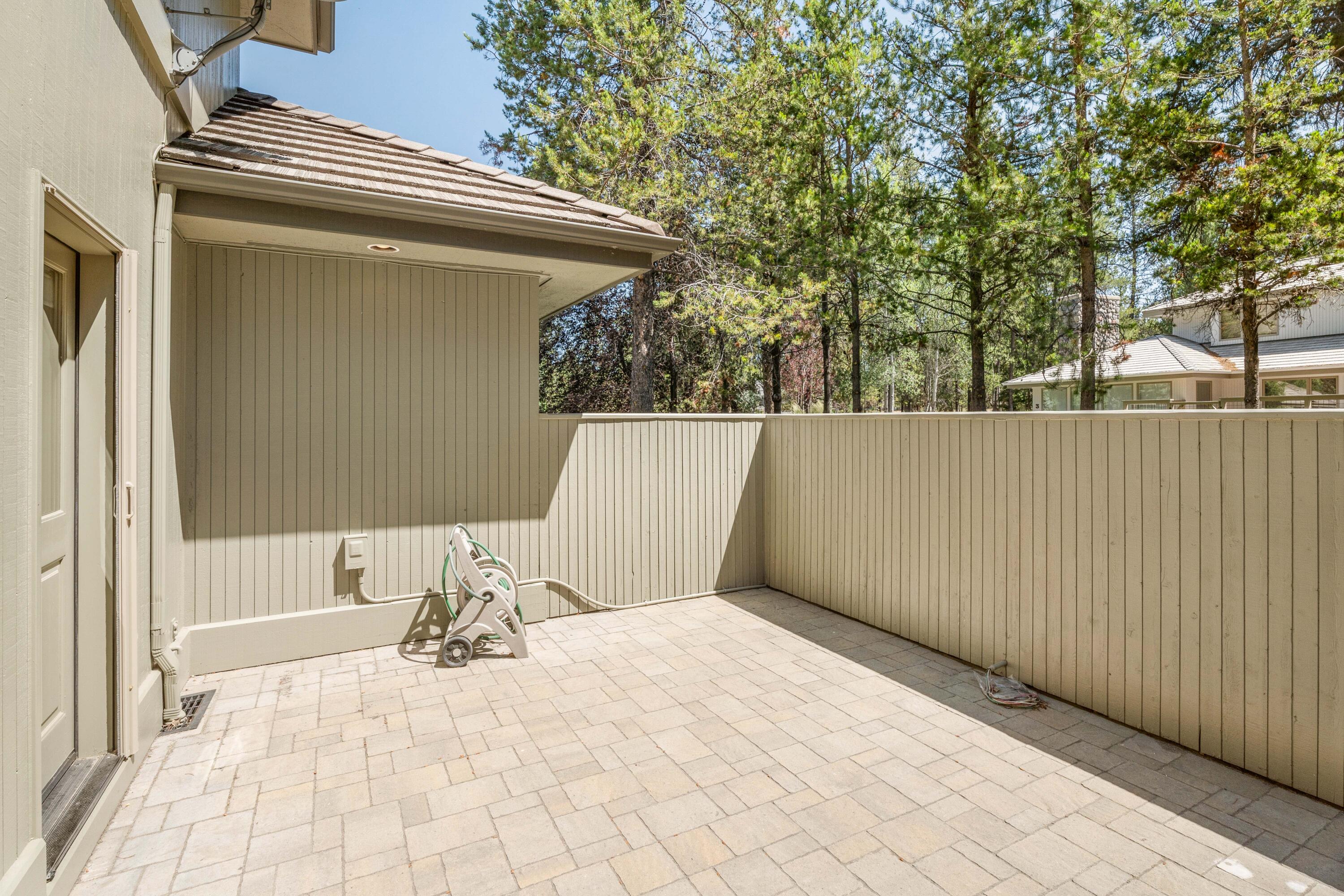 North Course Estates - Residential