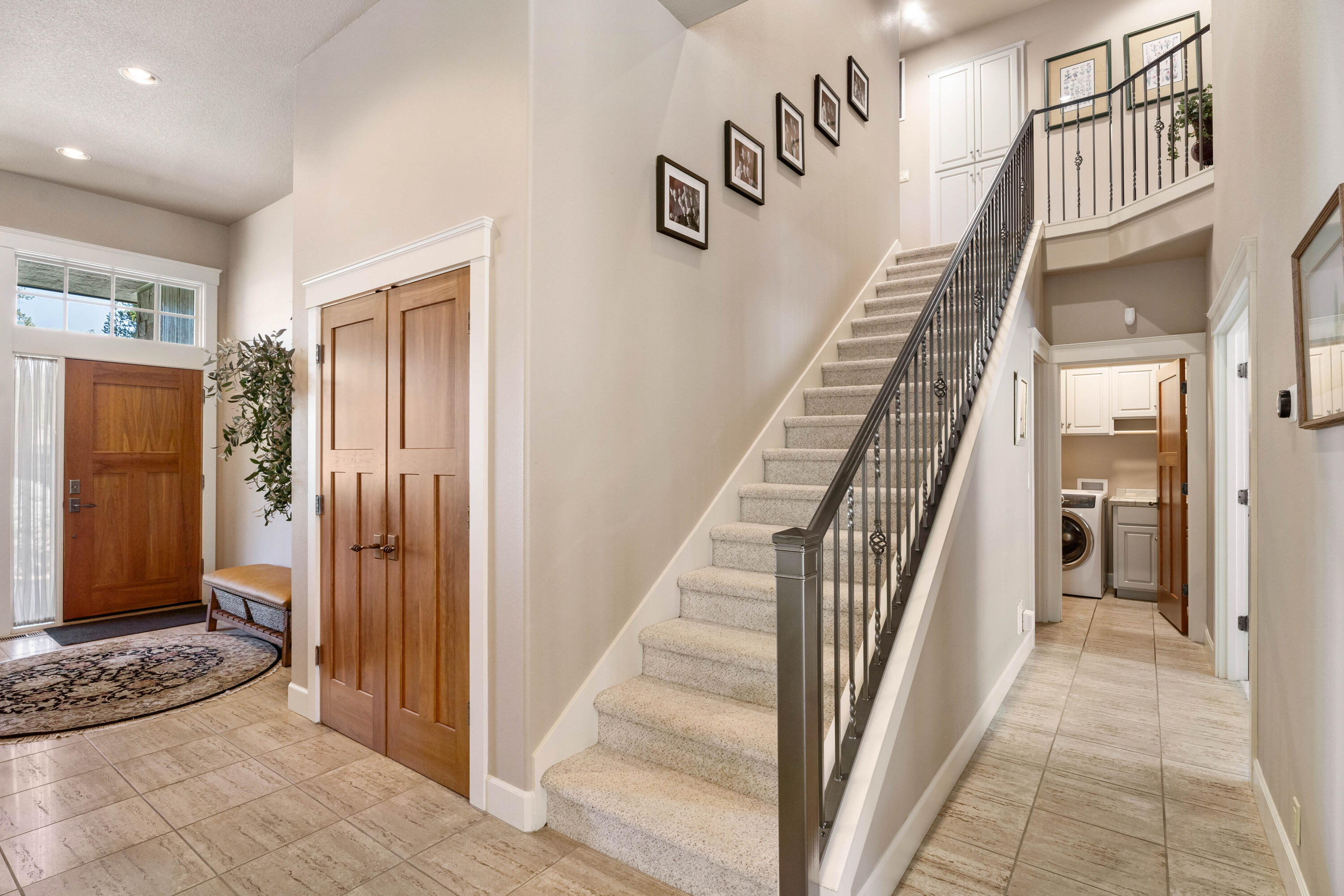 North Course Estates - Residential