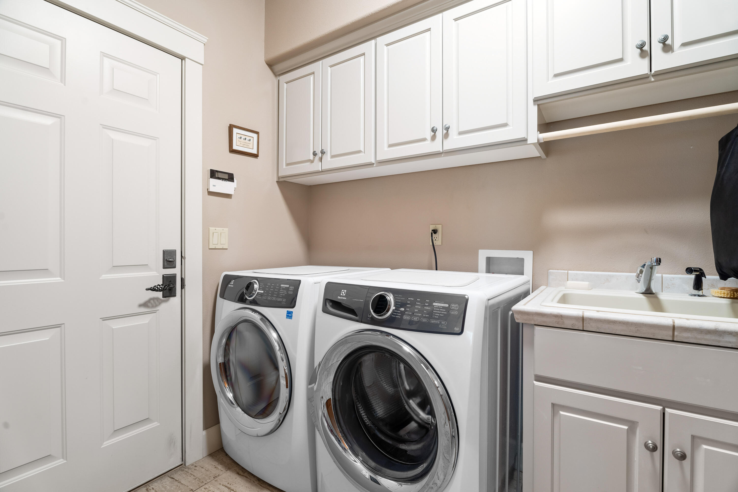 North Course Estates - Residential