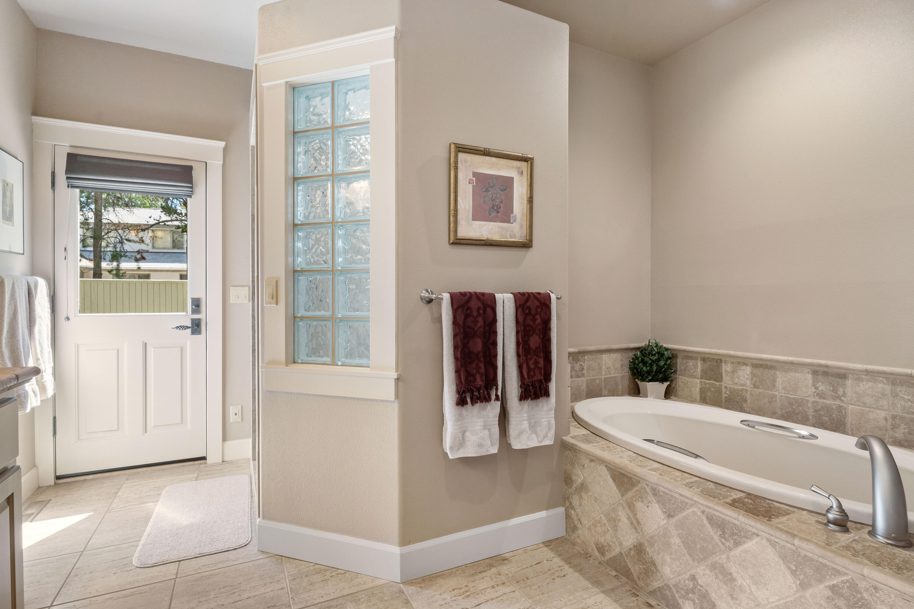 North Course Estates - Residential