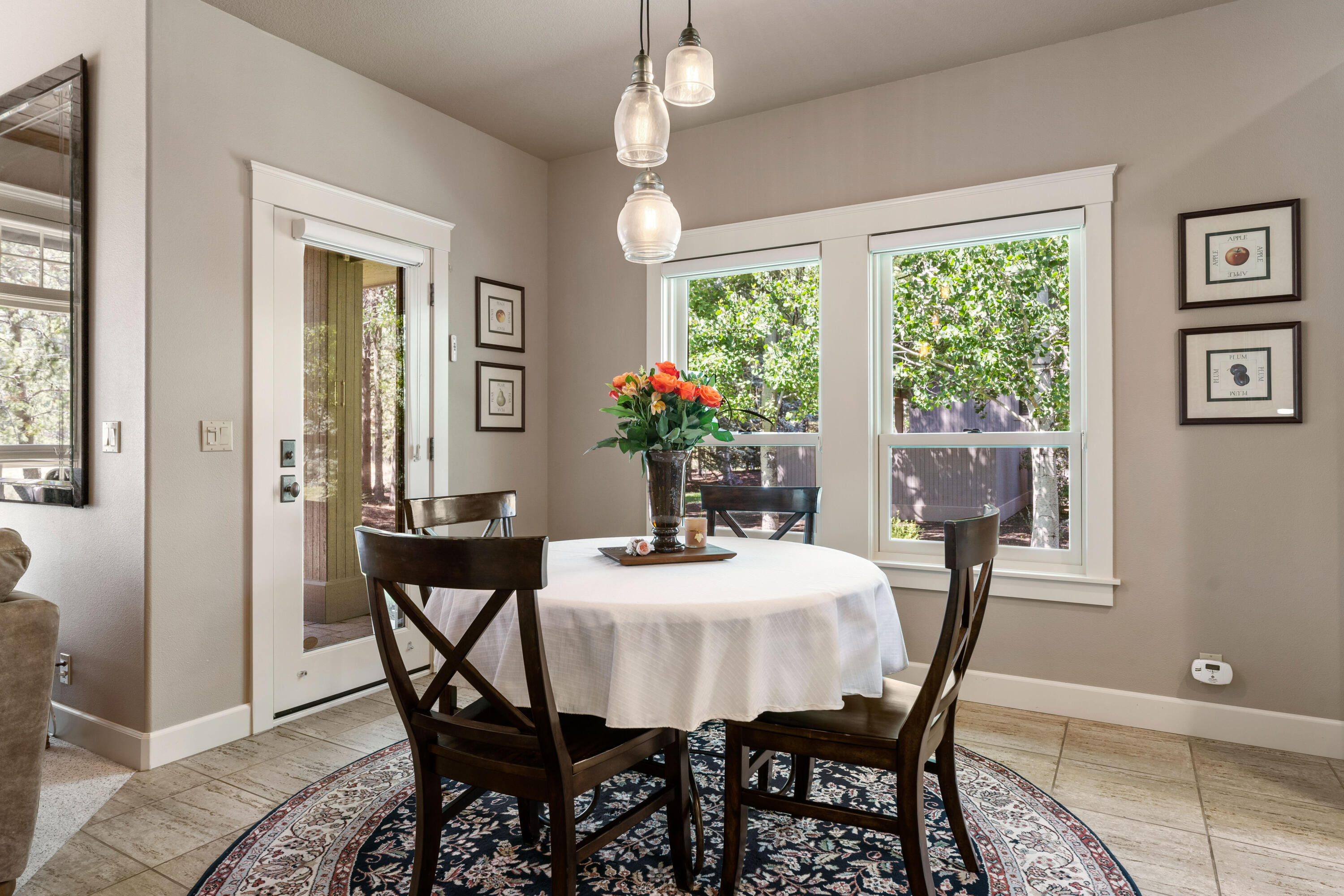 North Course Estates - Residential