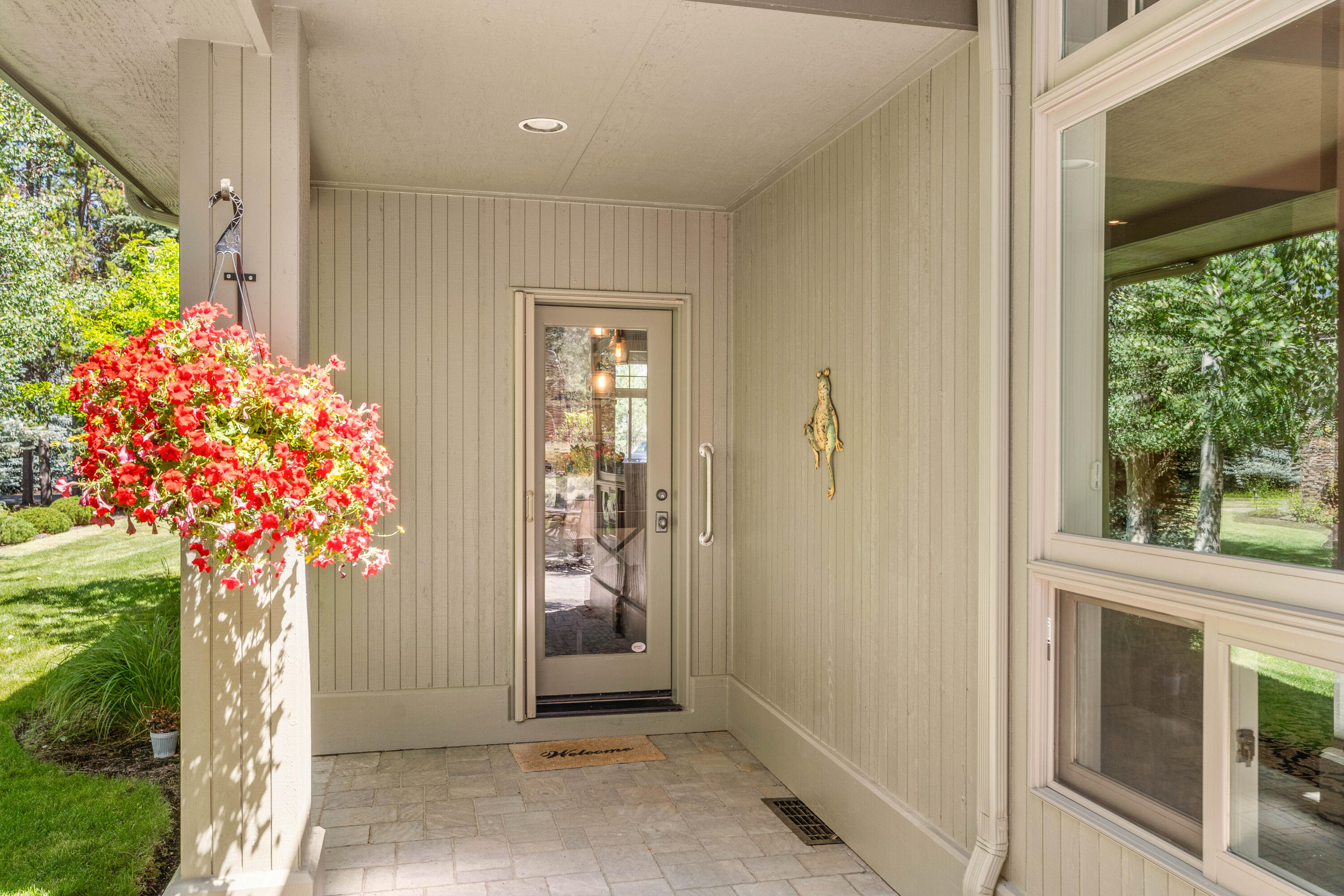 North Course Estates - Residential