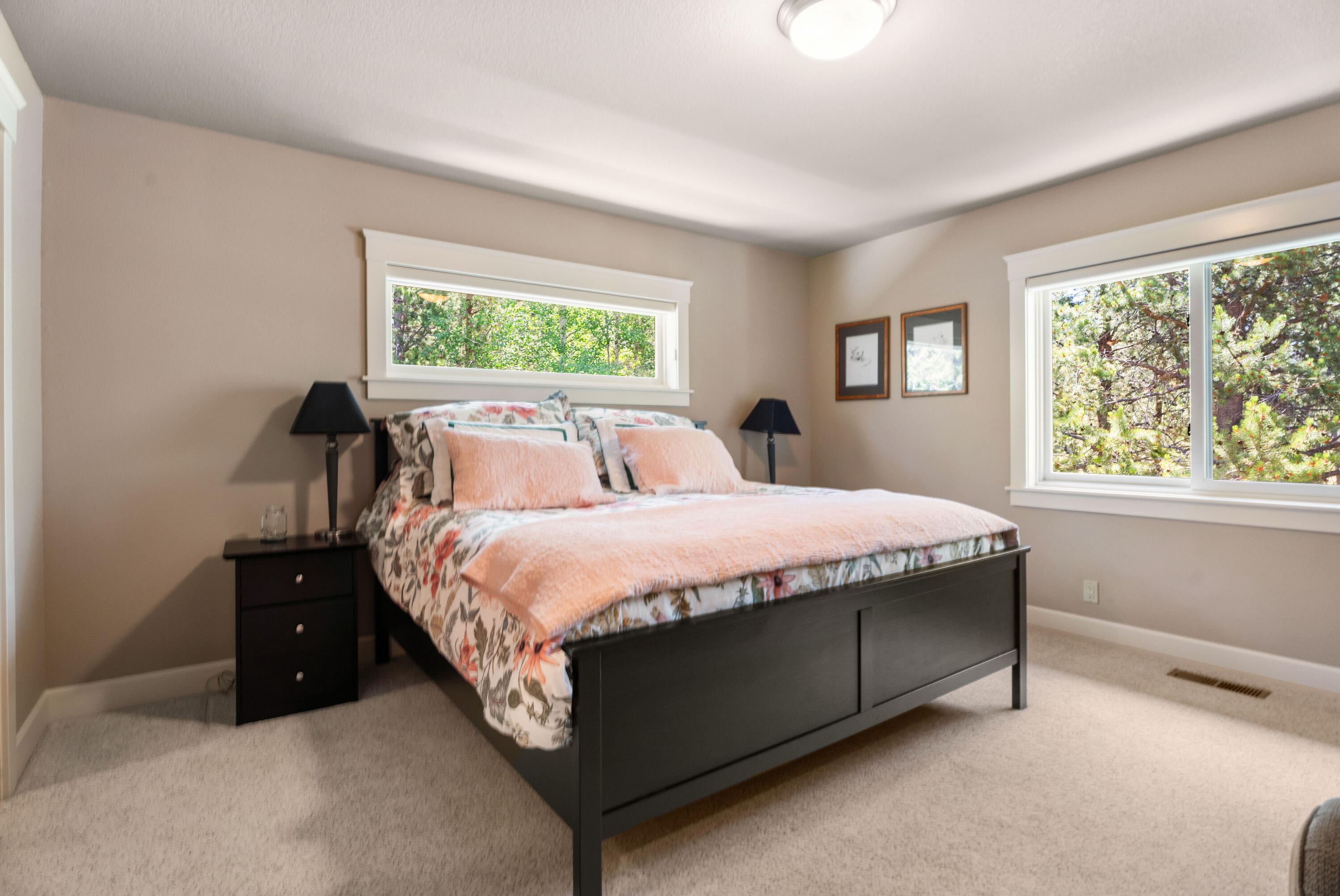 North Course Estates - Residential