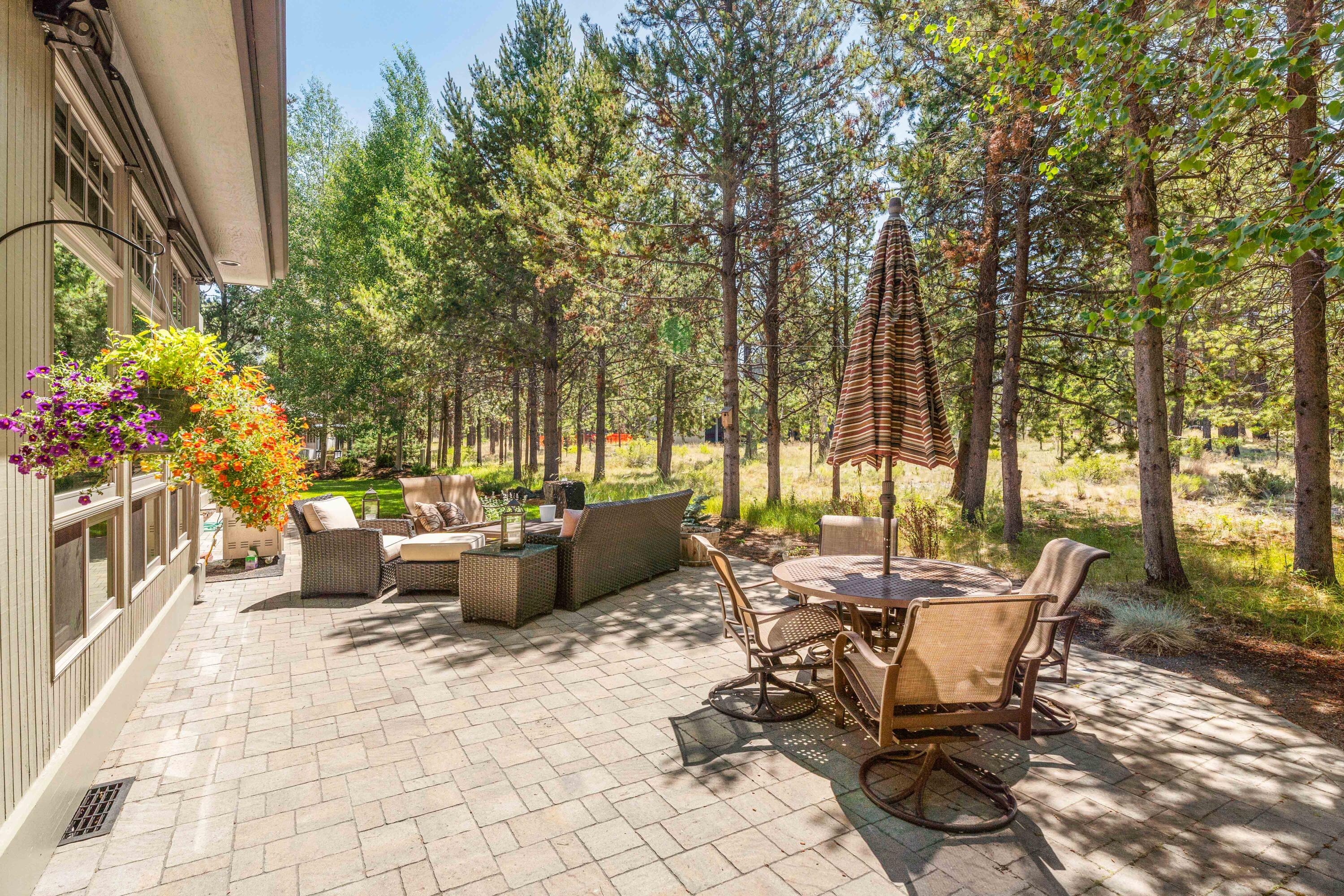 North Course Estates - Residential