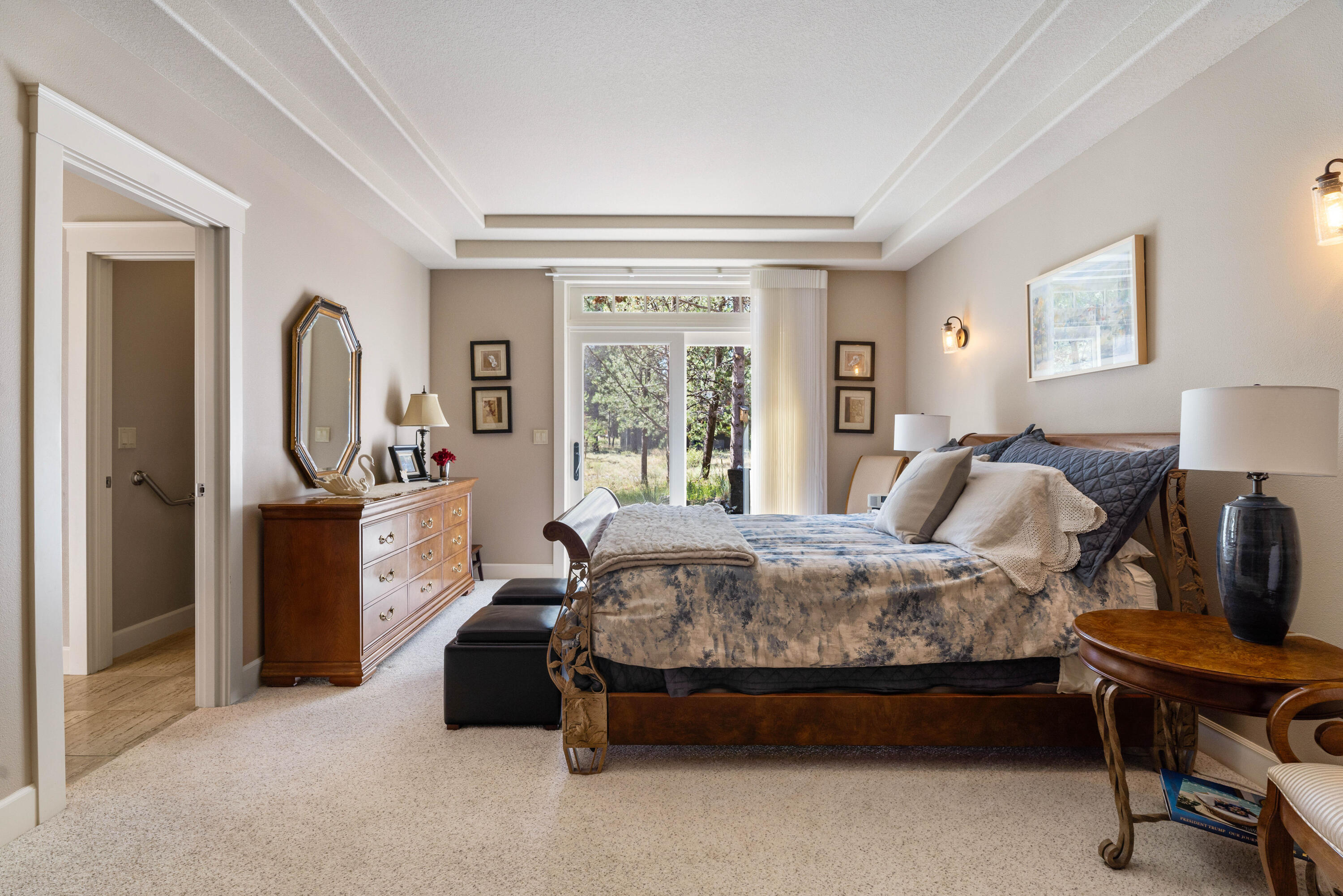 North Course Estates - Residential