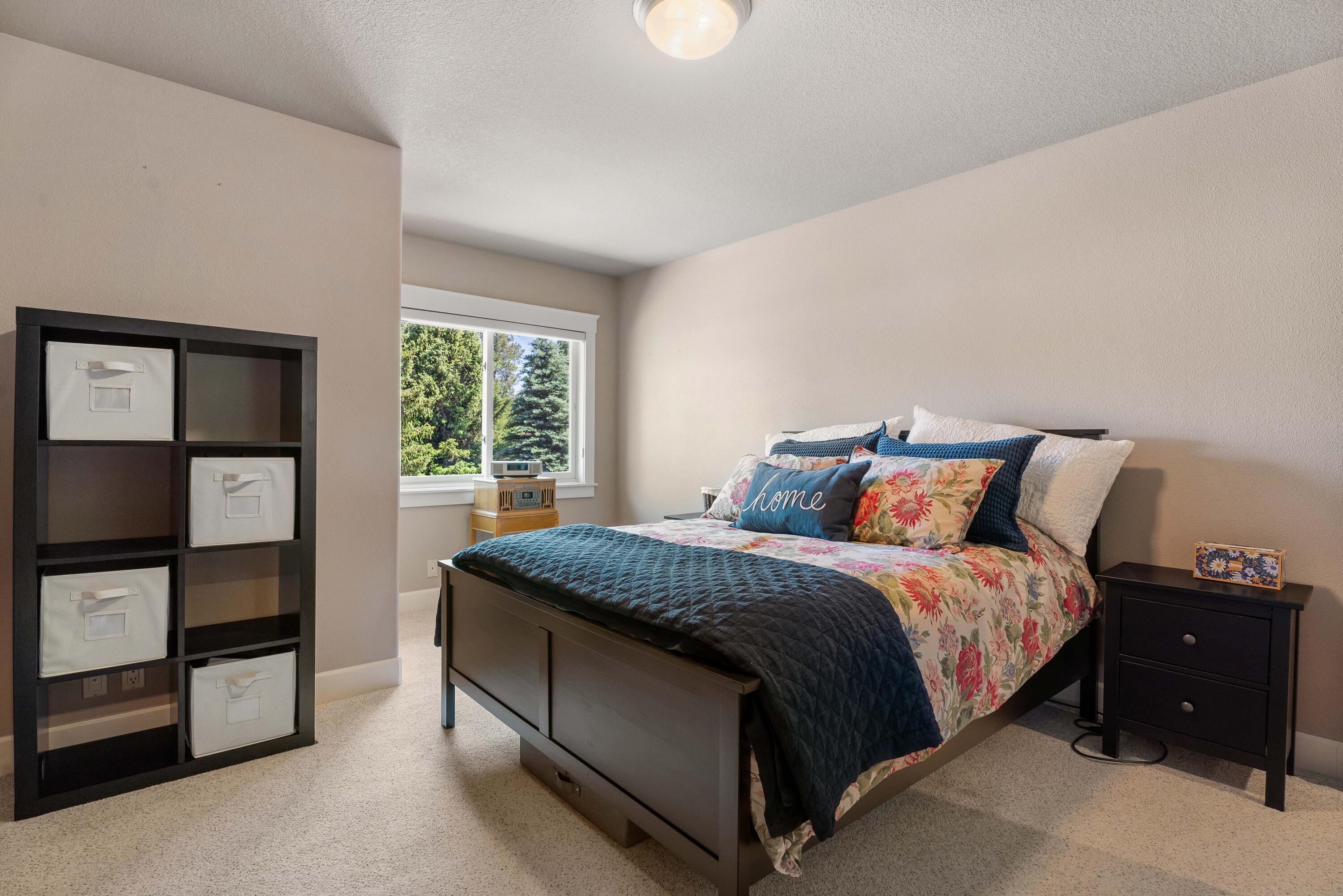 North Course Estates - Residential