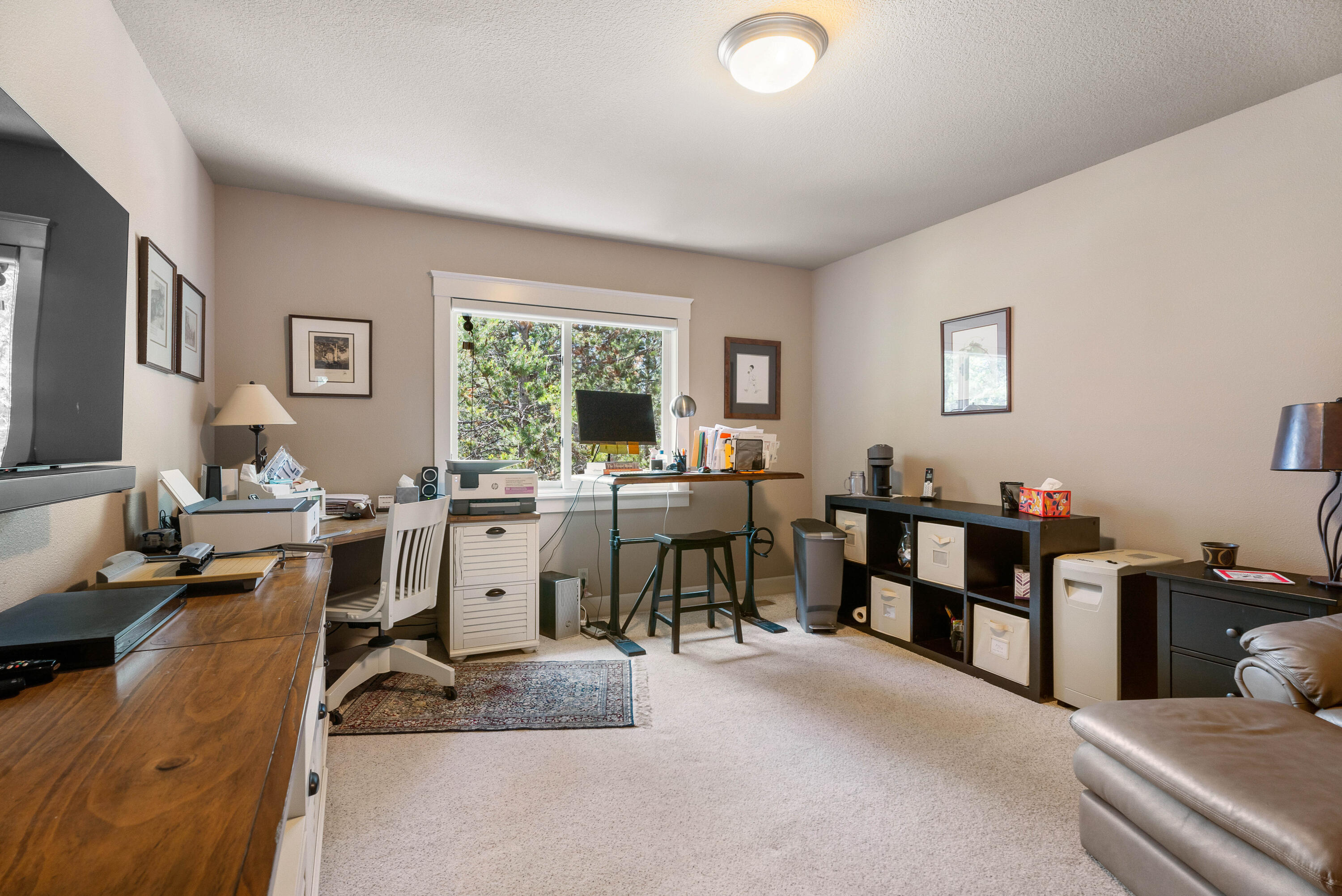 North Course Estates - Residential