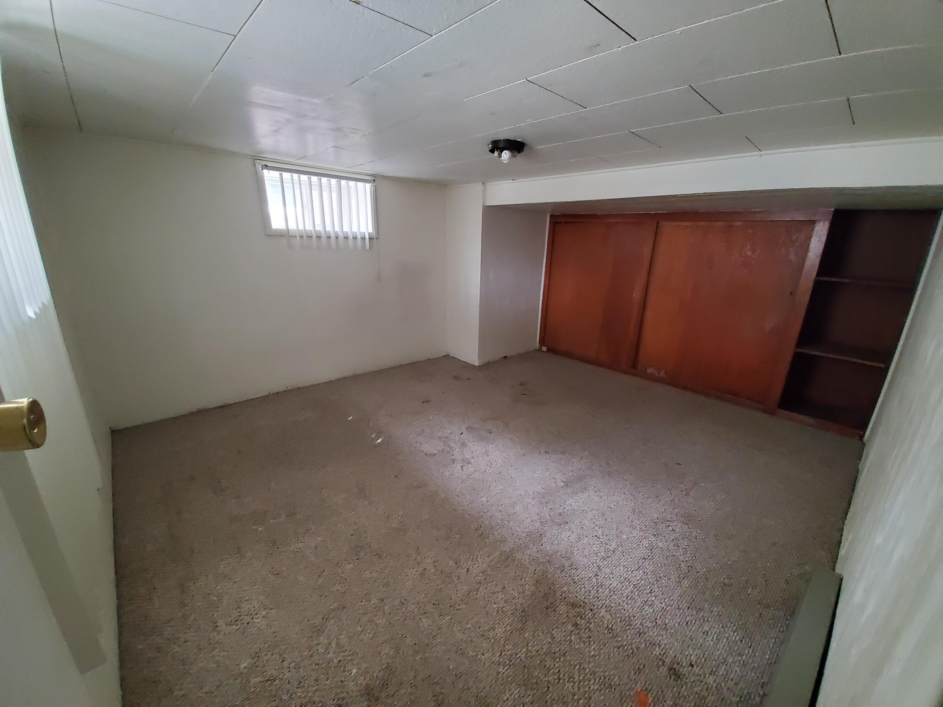 Klamath Falls -Hot Springs Addition - Residential