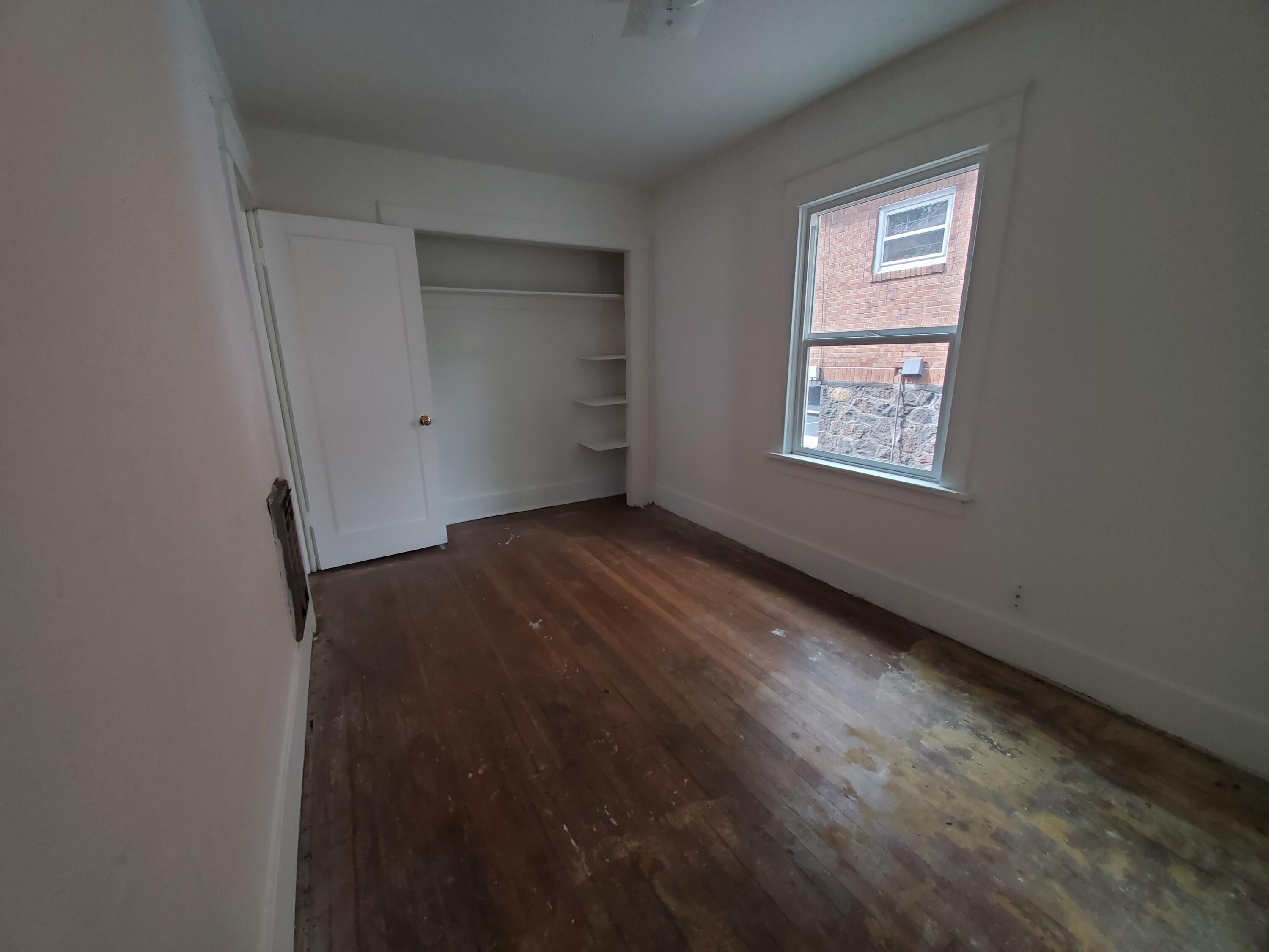 Klamath Falls -Hot Springs Addition - Residential