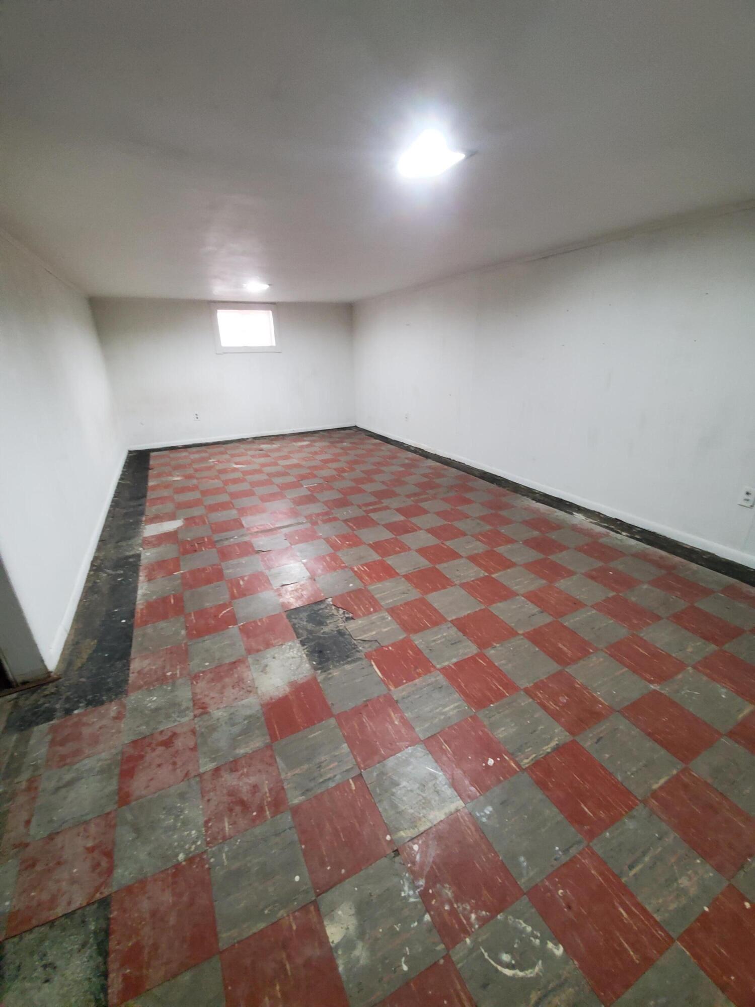 Klamath Falls -Hot Springs Addition - Residential