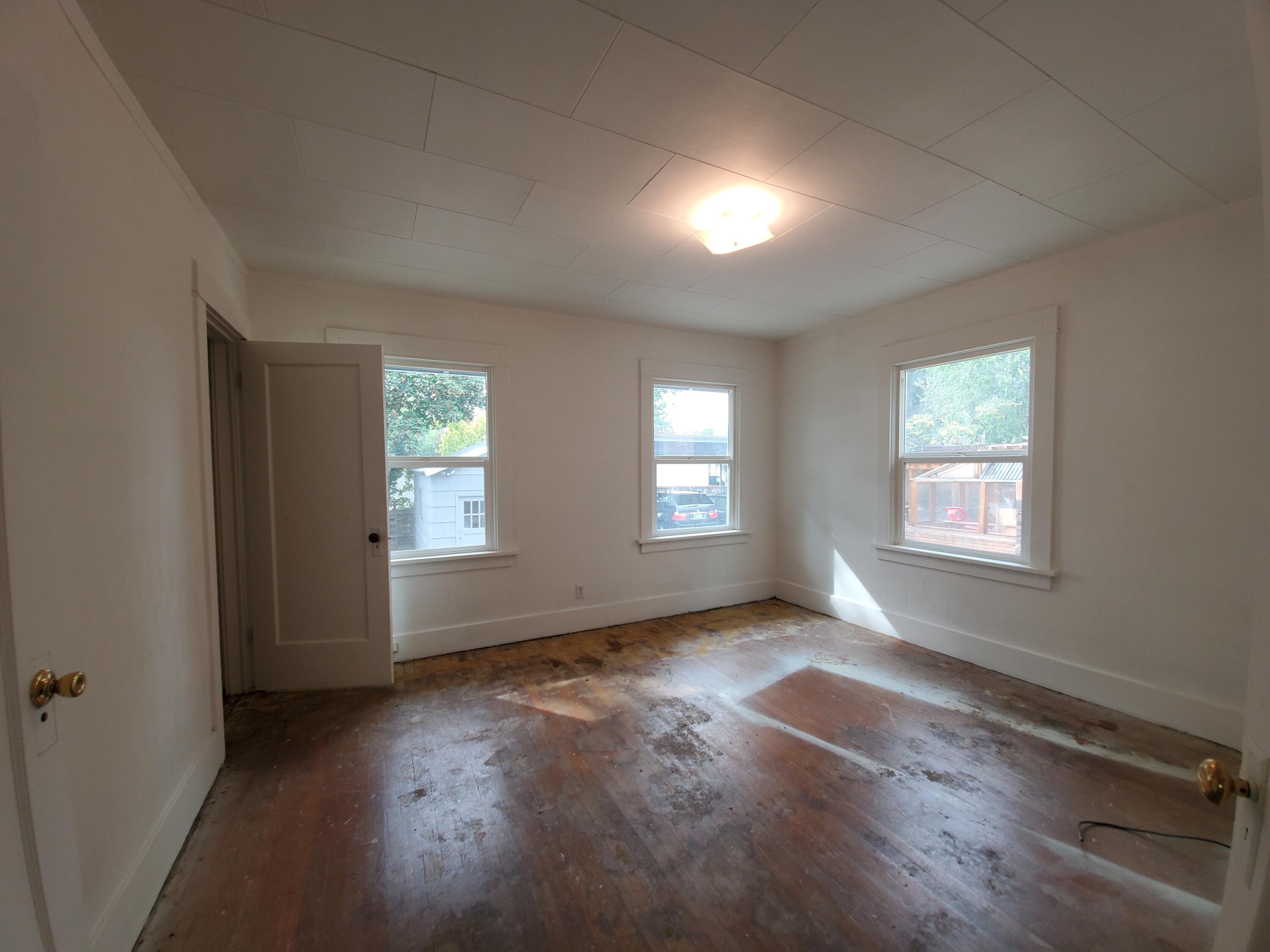 Klamath Falls -Hot Springs Addition - Residential