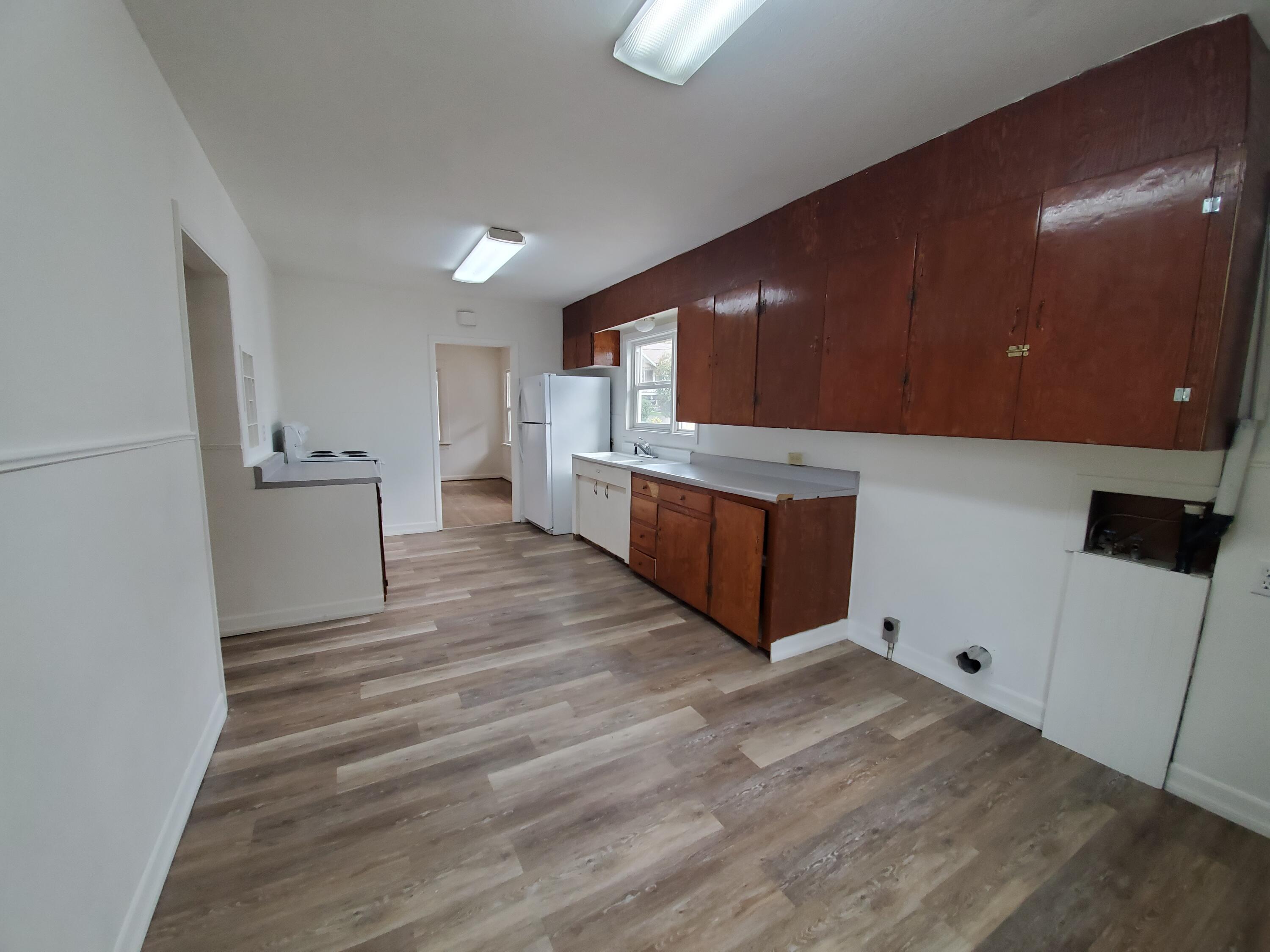 Klamath Falls -Hot Springs Addition - Residential