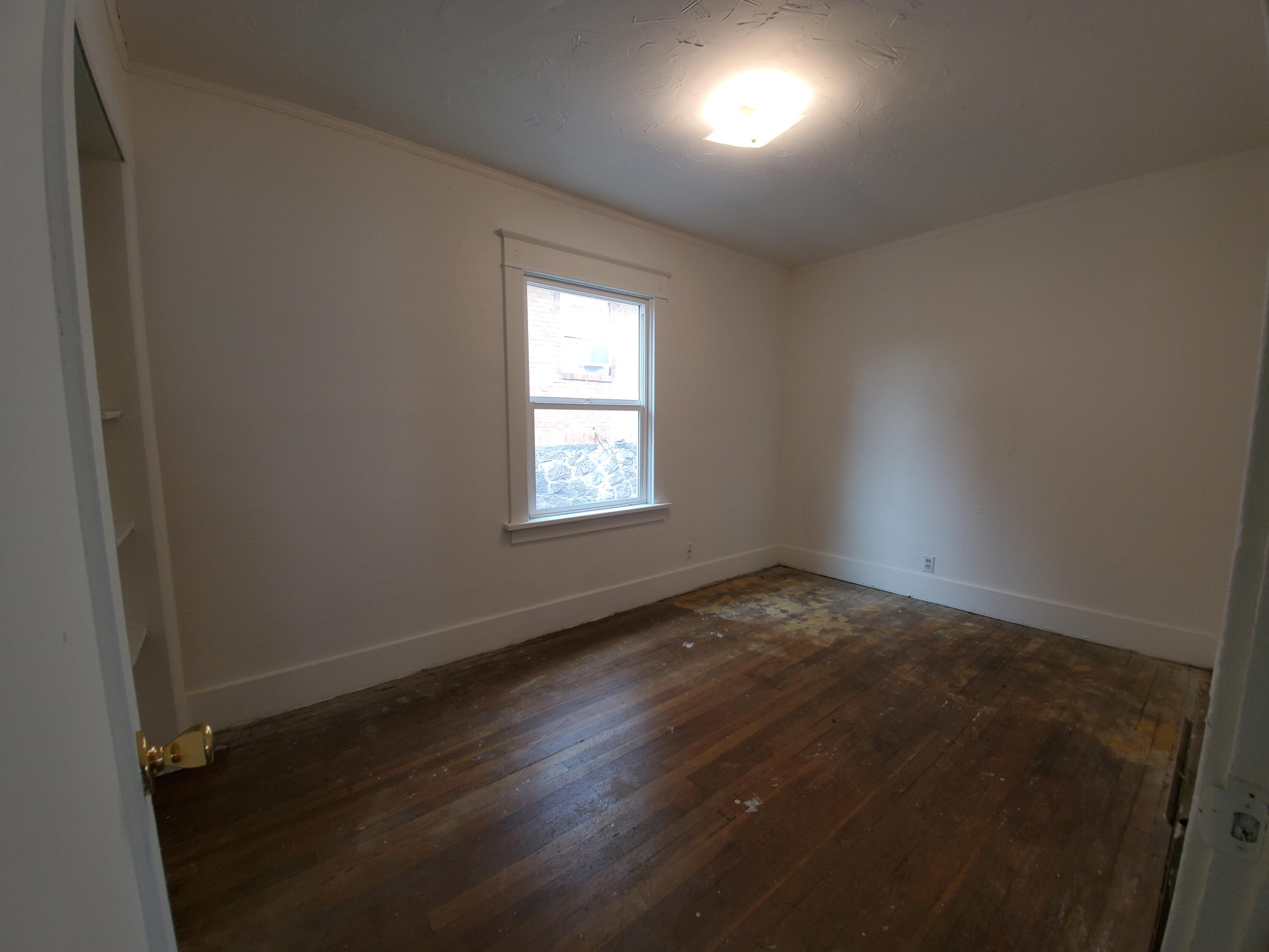 Klamath Falls -Hot Springs Addition - Residential