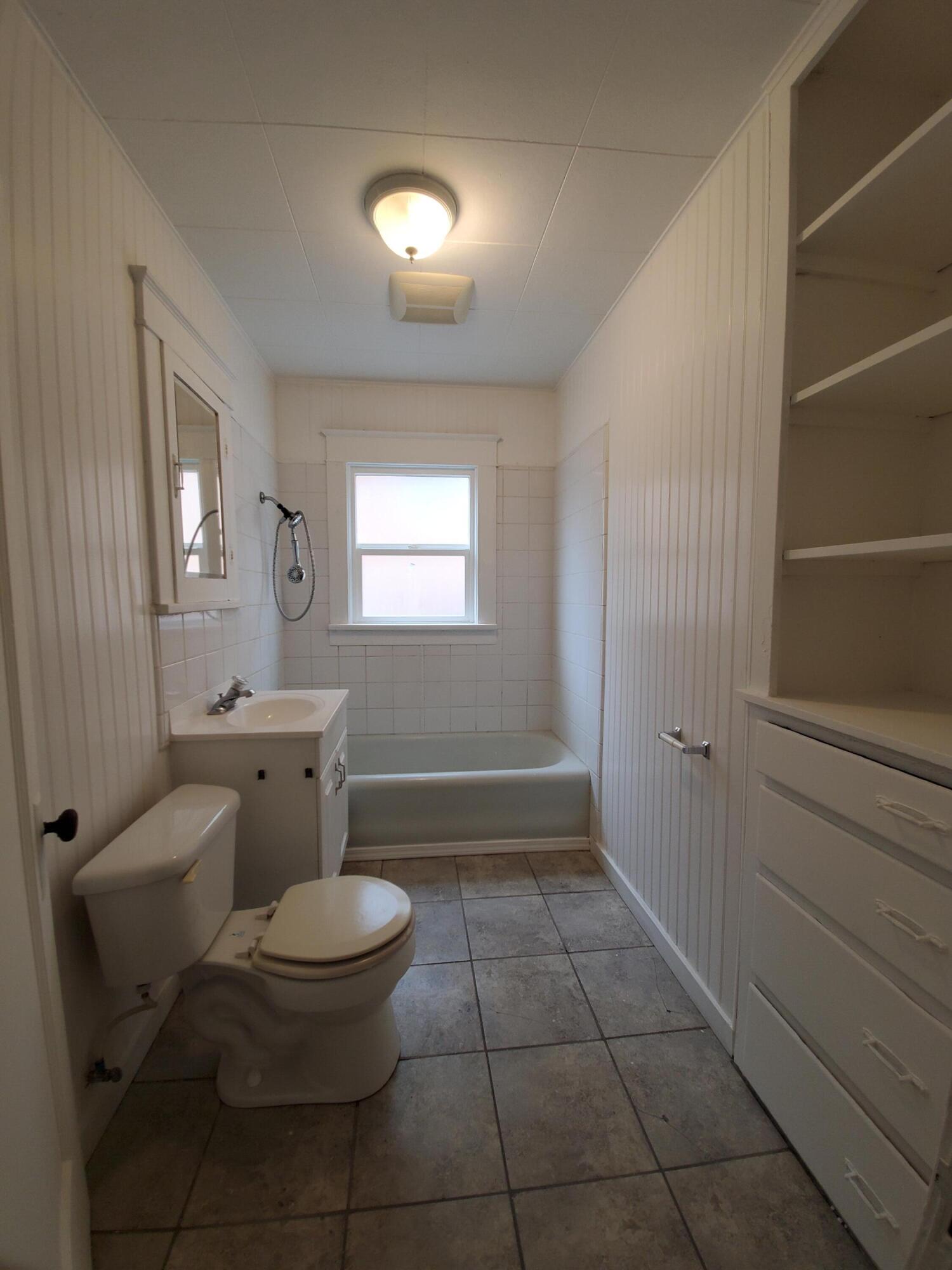 Klamath Falls -Hot Springs Addition - Residential