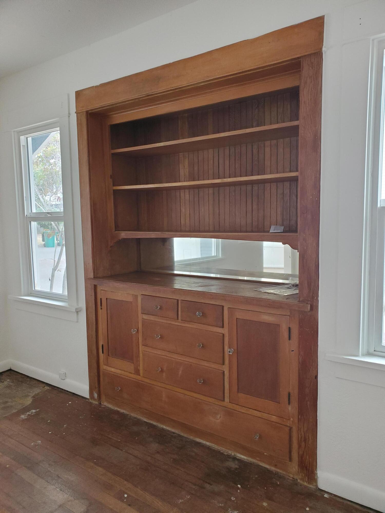 Klamath Falls -Hot Springs Addition - Residential