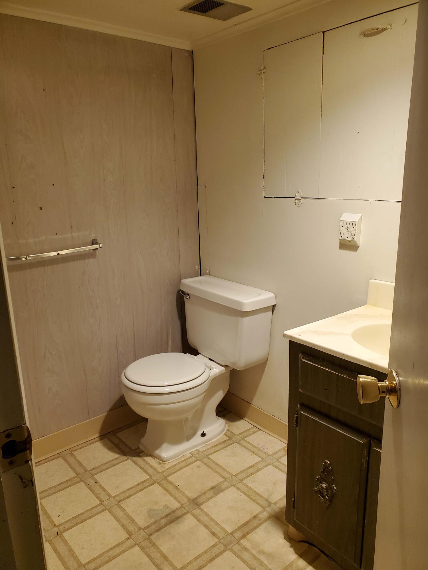 Klamath Falls -Hot Springs Addition - Residential