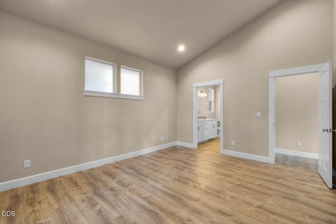 Tiny photo for 904 E Horse Back Trail, Sisters, OR 97759 (MLS # 220228243)