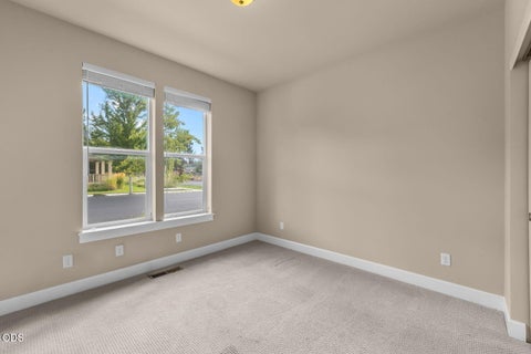 Tiny photo for 904 E Horse Back Trail, Sisters, OR 97759 (MLS # 220228243)