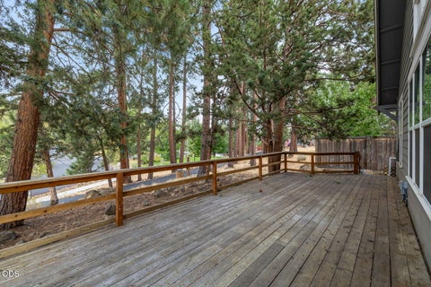 Tiny photo for 904 E Horse Back Trail, Sisters, OR 97759 (MLS # 220228243)