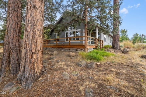 Tiny photo for 904 E Horse Back Trail, Sisters, OR 97759 (MLS # 220228243)