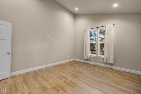 Tiny photo for 904 E Horse Back Trail, Sisters, OR 97759 (MLS # 220228243)