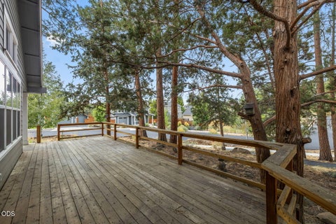 Tiny photo for 904 E Horse Back Trail, Sisters, OR 97759 (MLS # 220228243)