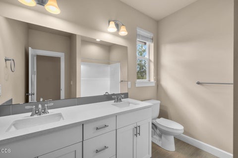 Tiny photo for 904 E Horse Back Trail, Sisters, OR 97759 (MLS # 220228243)