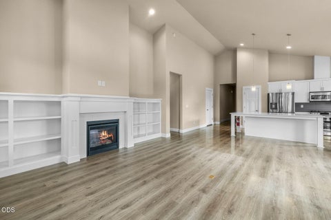 Tiny photo for 904 E Horse Back Trail, Sisters, OR 97759 (MLS # 220228243)