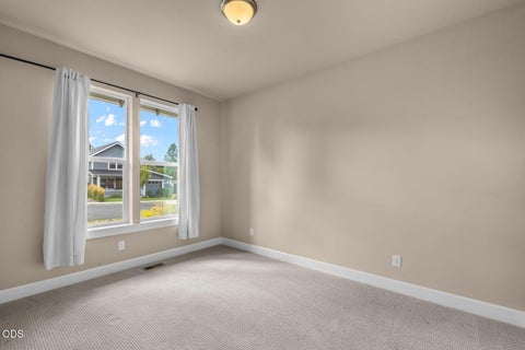 Tiny photo for 904 E Horse Back Trail, Sisters, OR 97759 (MLS # 220228243)