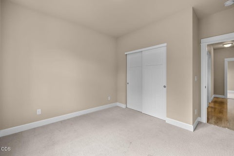 Tiny photo for 904 E Horse Back Trail, Sisters, OR 97759 (MLS # 220228243)