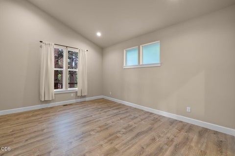Tiny photo for 904 E Horse Back Trail, Sisters, OR 97759 (MLS # 220228243)