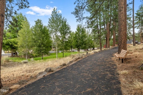 Tiny photo for 904 E Horse Back Trail, Sisters, OR 97759 (MLS # 220228243)