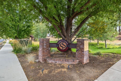 Tiny photo for 904 E Horse Back Trail, Sisters, OR 97759 (MLS # 220228243)