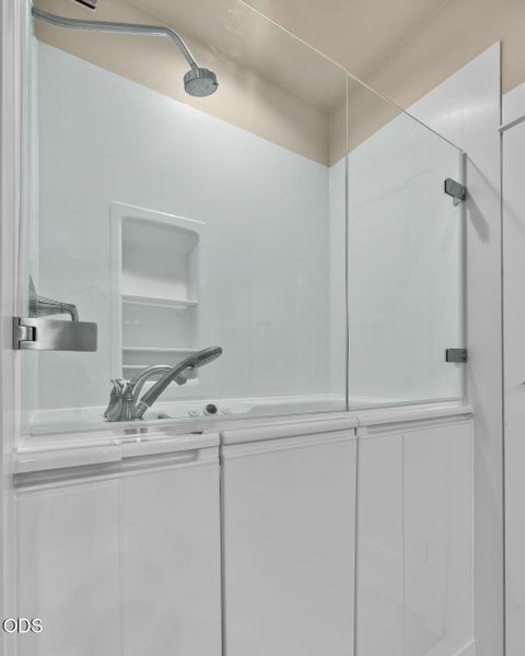 Tiny photo for 904 E Horse Back Trail, Sisters, OR 97759 (MLS # 220228243)