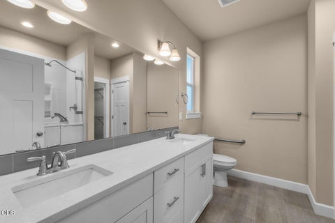 Tiny photo for 904 E Horse Back Trail, Sisters, OR 97759 (MLS # 220228243)