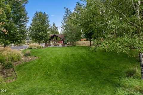 Tiny photo for 904 E Horse Back Trail, Sisters, OR 97759 (MLS # 220228243)
