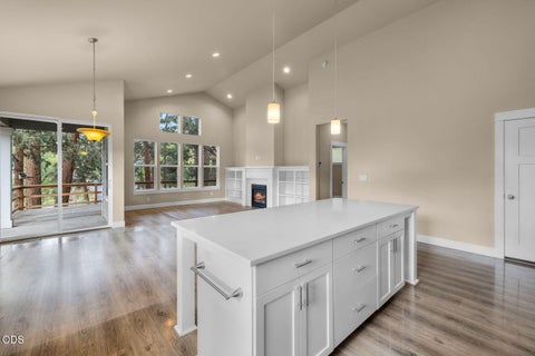 Tiny photo for 904 E Horse Back Trail, Sisters, OR 97759 (MLS # 220228243)