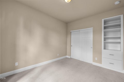 Tiny photo for 904 E Horse Back Trail, Sisters, OR 97759 (MLS # 220228243)