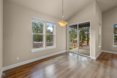 Tiny photo for 904 E Horse Back Trail, Sisters, OR 97759 (MLS # 220228243)