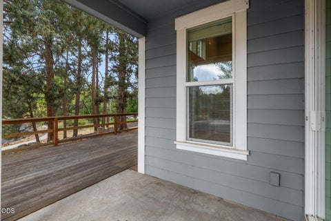 Tiny photo for 904 E Horse Back Trail, Sisters, OR 97759 (MLS # 220228243)