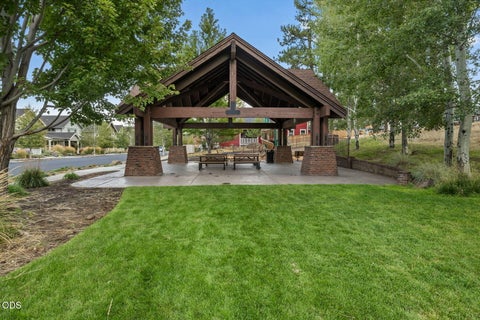 Tiny photo for 904 E Horse Back Trail, Sisters, OR 97759 (MLS # 220228243)