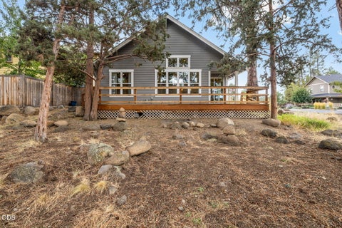 Tiny photo for 904 E Horse Back Trail, Sisters, OR 97759 (MLS # 220228243)