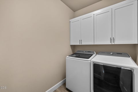 Tiny photo for 904 E Horse Back Trail, Sisters, OR 97759 (MLS # 220228243)