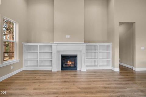 Tiny photo for 904 E Horse Back Trail, Sisters, OR 97759 (MLS # 220228243)