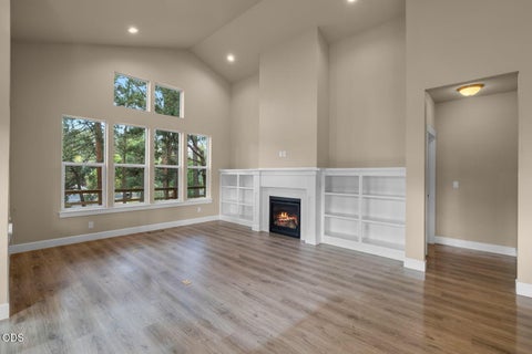 Tiny photo for 904 E Horse Back Trail, Sisters, OR 97759 (MLS # 220228243)