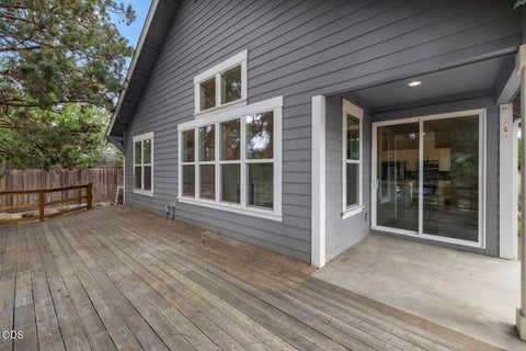 Tiny photo for 904 E Horse Back Trail, Sisters, OR 97759 (MLS # 220228243)