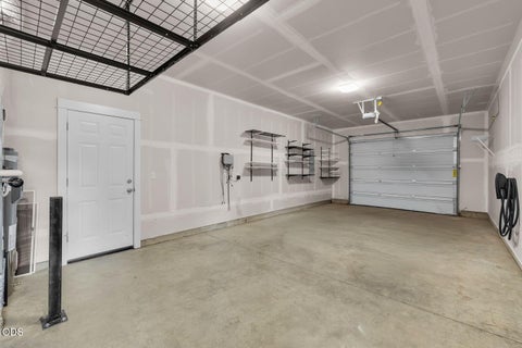 Tiny photo for 904 E Horse Back Trail, Sisters, OR 97759 (MLS # 220228243)