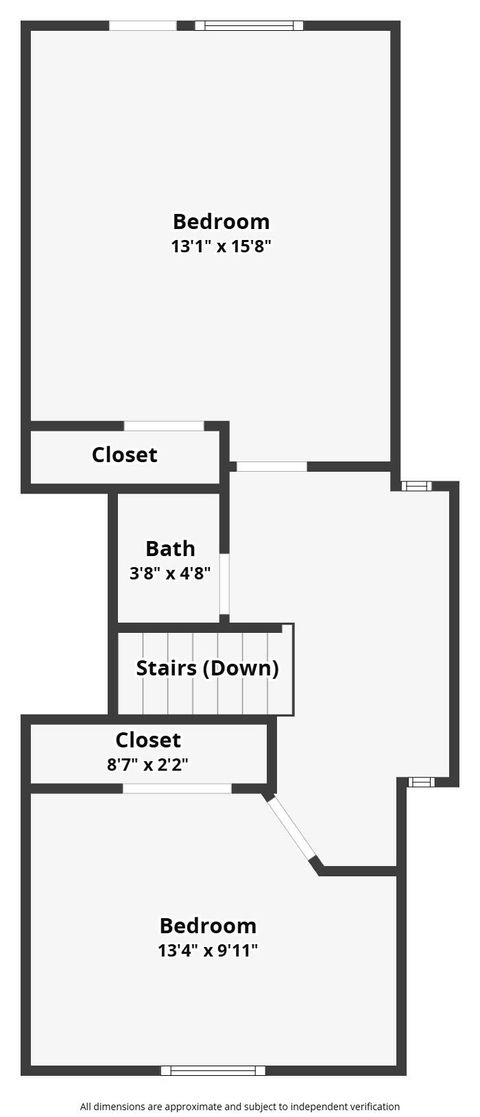 Tiny photo for 5325 NW Jackpine Avenue, Redmond, OR 97756 (MLS # 220211647)
