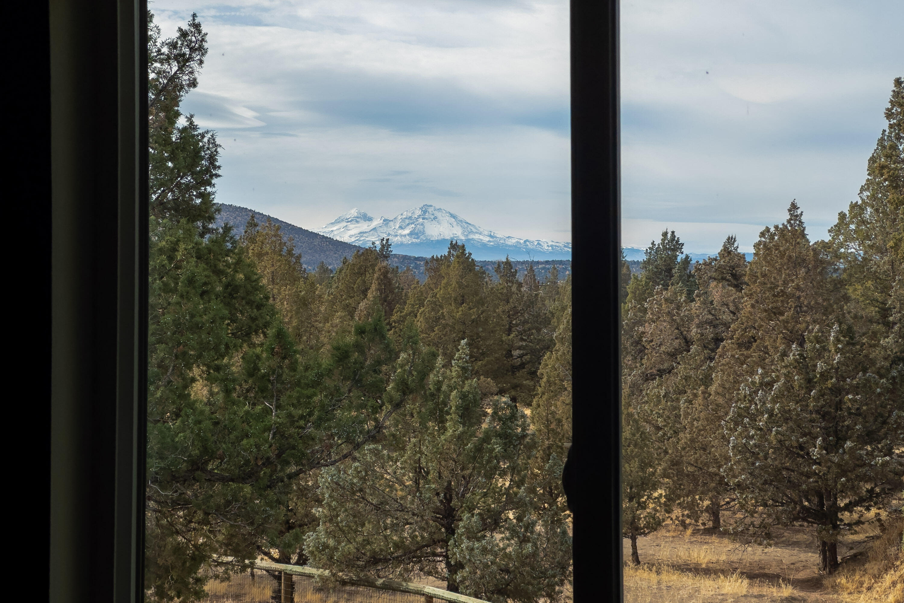 Howells Hilltop - Residential